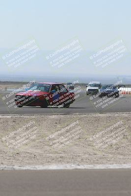 media/Oct-18-2025-Nasa (Sat) [[47b537a347]]/Race Group A/Turn 1/